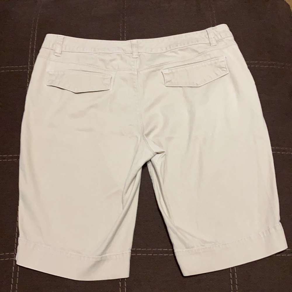 UNION BAY Shorts FINAL PRICE 🎉 - Picture 6 of 6